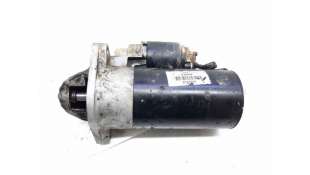 MOTOR ARRANQUE FIAT GRANDE PUNTO (2005-) 1.9 D MULTIJET 120CV 1910CC - L.7409546 / 113931