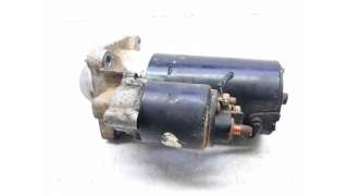 MOTOR ARRANQUE FIAT GRANDE PUNTO (2005-) 1.9 D MULTIJET 120CV 1910CC - L.7409546 / 113931