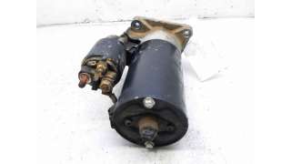 MOTOR ARRANQUE FIAT GRANDE PUNTO (2005-) 1.9 D MULTIJET 120CV 1910CC - L.7409546 / 113931