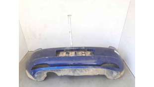 PARAGOLPES TRASERO FIAT GRANDE PUNTO (2005-) 1.9 D MULTIJET 120CV 1910CC - L.7409560 / 71777606