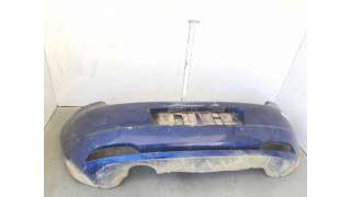 PARAGOLPES TRASERO FIAT GRANDE PUNTO (2005-) 1.9 D MULTIJET 120CV 1910CC - L.7409560 / 71777606