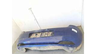 PARAGOLPES TRASERO FIAT GRANDE PUNTO (2005-) 1.9 D MULTIJET 120CV 1910CC - L.7409560 / 71777606