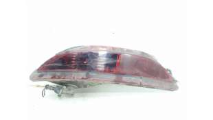 FARO ANTINIEBLA TRASERO IZQUIERDO FIAT GRANDE PUNTO (2005-) 1.9 D MULTIJET 120CV 1910CC - L.7409564 / 27470104