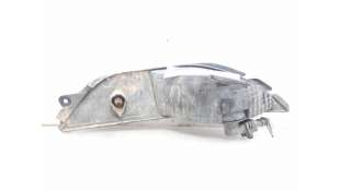 FARO ANTINIEBLA TRASERO IZQUIERDO FIAT GRANDE PUNTO (2005-) 1.9 D MULTIJET 120CV 1910CC - L.7409564 / 27470104 2