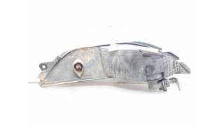 FARO ANTINIEBLA TRASERO IZQUIERDO FIAT GRANDE PUNTO (2005-) 1.9 D MULTIJET 120CV 1910CC - L.7409564 / 27470104