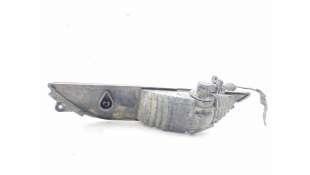 PILOTO MARCHA ATRAS FIAT GRANDE PUNTO (2005-) 1.9 D MULTIJET 120CV 1910CC - L.7409567 / 27470202 2