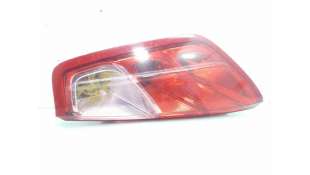 PILOTO TRASERO DERECHO FIAT GRANDE PUNTO (2005-) 1.9 D MULTIJET 120CV 1910CC - L.7409570 / 51701590