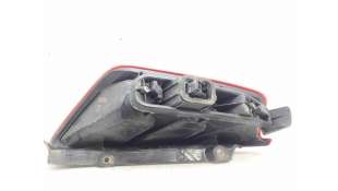 PILOTO TRASERO DERECHO FIAT GRANDE PUNTO (2005-) 1.9 D MULTIJET 120CV 1910CC - L.7409570 / 51701590 2