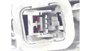 PILOTO TRASERO DERECHO FIAT GRANDE PUNTO (2005-) 1.9 D MULTIJET 120CV 1910CC - L.7409570 / 51701590