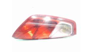 PILOTO TRASERO IZQUIERDO FIAT GRANDE PUNTO (2005-) 1.9 D MULTIJET 120CV 1910CC - L.7409571 / 51701589