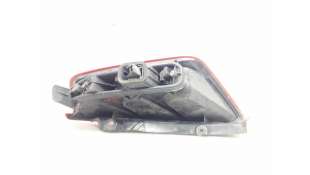 PILOTO TRASERO IZQUIERDO FIAT GRANDE PUNTO (2005-) 1.9 D MULTIJET 120CV 1910CC - L.7409571 / 51701589 2