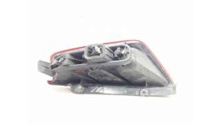 PILOTO TRASERO IZQUIERDO FIAT GRANDE PUNTO (2005-) 1.9 D MULTIJET 120CV 1910CC - L.7409571 / 51701589