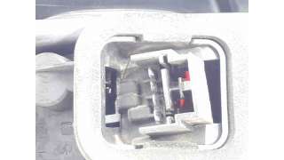 PILOTO TRASERO IZQUIERDO FIAT GRANDE PUNTO (2005-) 1.9 D MULTIJET 120CV 1910CC - L.7409571 / 51701589
