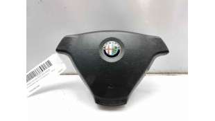 AIRBAG DELANTERO IZQUIERDO ALFA ROMEO 166 (2000-2007) 2.4 JTD (936A2B) 140CV 2387CC - L.7409631 / 1560280760