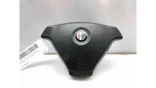 AIRBAG DELANTERO IZQUIERDO ALFA ROMEO 166 (2000-2007) 2.4 JTD (936A2B) 140CV 2387CC - L.7409631 / 1560280760