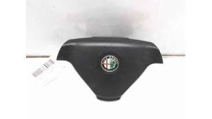 AIRBAG DELANTERO IZQUIERDO ALFA ROMEO 166 (2000-2007) 2.4 JTD (936A2B) 140CV 2387CC - L.7409631 / 1560280760 2