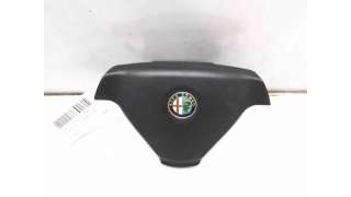 AIRBAG DELANTERO IZQUIERDO ALFA ROMEO 166 (2000-2007) 2.4 JTD (936A2B) 140CV 2387CC - L.7409631 / 1560280760