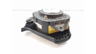 AIRBAG DELANTERO IZQUIERDO ALFA ROMEO 166 (2000-2007) 2.4 JTD (936A2B) 140CV 2387CC - L.7409631 / 1560280760