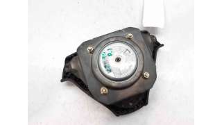 AIRBAG DELANTERO IZQUIERDO ALFA ROMEO 166 (2000-2007) 2.4 JTD (936A2B) 140CV 2387CC - L.7409631 / 1560280760