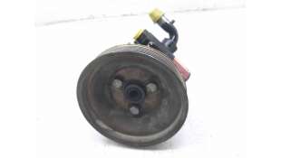 BOMBA DIRECCION ALFA ROMEO 166 (2000-2007) 2.4 JTD (936A2B) 140CV 2387CC - L.7409654 / 26064414FJ