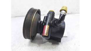 BOMBA DIRECCION ALFA ROMEO 166 (2000-2007) 2.4 JTD (936A2B) 140CV 2387CC - L.7409654 / 26064414FJ 2