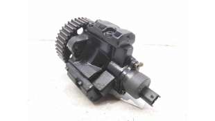 BOMBA INYECCION ALFA ROMEO 166 (2000-2007) 2.4 JTD (936A2B) 140CV 2387CC - L.7409656 / 0445010006 2