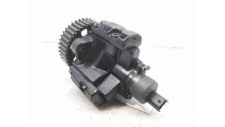 BOMBA INYECCION ALFA ROMEO 166 (2000-2007) 2.4 JTD (936A2B) 140CV 2387CC - L.7409656 / 0445010006