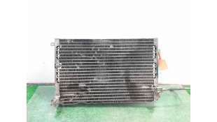 CONDENSADOR / RADIADOR  AIRE ACONDICIONADO ALFA ROMEO 166 (2000-2007) 2.4 JTD (936A2B) 140CV 2387CC - L.7409695 / 000778921