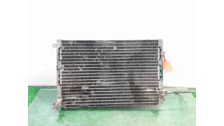 CONDENSADOR / RADIADOR  AIRE ACONDICIONADO ALFA ROMEO 166 (2000-2007) 2.4 JTD (936A2B) 140CV 2387CC - L.7409695 / 000778921