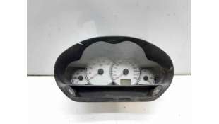 CUADRO INSTRUMENTOS ALFA ROMEO 166 (2000-2007) 2.4 JTD (936A2B) 140CV 2387CC - L.7409698 / 156022592