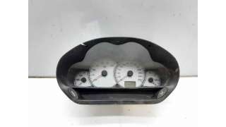CUADRO INSTRUMENTOS ALFA ROMEO 166 (2000-2007) 2.4 JTD (936A2B) 140CV 2387CC - L.7409698 / 156022592