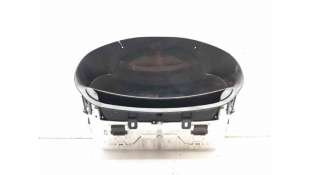 CUADRO INSTRUMENTOS ALFA ROMEO 166 (2000-2007) 2.4 JTD (936A2B) 140CV 2387CC - L.7409698 / 156022592 2
