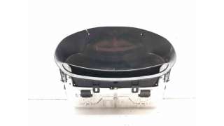 CUADRO INSTRUMENTOS ALFA ROMEO 166 (2000-2007) 2.4 JTD (936A2B) 140CV 2387CC - L.7409698 / 156022592