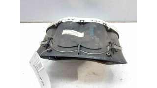 CUADRO INSTRUMENTOS ALFA ROMEO 166 (2000-2007) 2.4 JTD (936A2B) 140CV 2387CC - L.7409698 / 156022592