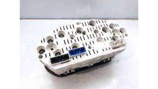 CUADRO INSTRUMENTOS ALFA ROMEO 166 (2000-2007) 2.4 JTD (936A2B) 140CV 2387CC - L.7409698 / 156022592
