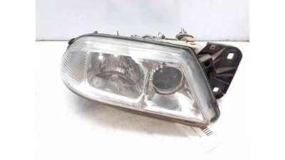 FARO DERECHO ALFA ROMEO 166 (2000-2007) 2.4 JTD (936A2B) 140CV 2387CC - L.7409714 / 60955910DX