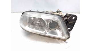 FARO DERECHO ALFA ROMEO 166 (2000-2007) 2.4 JTD (936A2B) 140CV 2387CC - L.7409714 / 60955910DX