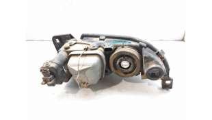 FARO DERECHO ALFA ROMEO 166 (2000-2007) 2.4 JTD (936A2B) 140CV 2387CC - L.7409714 / 60955910DX 2