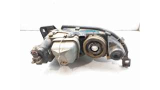 FARO DERECHO ALFA ROMEO 166 (2000-2007) 2.4 JTD (936A2B) 140CV 2387CC - L.7409714 / 60955910DX