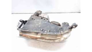 FARO DERECHO ALFA ROMEO 166 (2000-2007) 2.4 JTD (936A2B) 140CV 2387CC - L.7409714 / 60955910DX