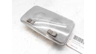 LUZ INTERIOR ALFA ROMEO 166 (2000-2007) 2.4 JTD (936A2B) 140CV 2387CC - L.7409736 / 156019133