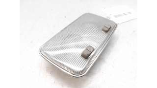 LUZ INTERIOR ALFA ROMEO 166 (2000-2007) 2.4 JTD (936A2B) 140CV 2387CC - L.7409736 / 156019133