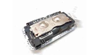 LUZ INTERIOR ALFA ROMEO 166 (2000-2007) 2.4 JTD (936A2B) 140CV 2387CC - L.7409736 / 156019133