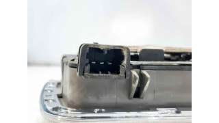 LUZ INTERIOR ALFA ROMEO 166 (2000-2007) 2.4 JTD (936A2B) 140CV 2387CC - L.7409736 / 156019133
