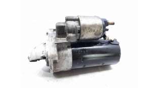 MOTOR ARRANQUE ALFA ROMEO 166 (2000-2007) 2.4 JTD (936A2B) 140CV 2387CC - L.7409751 / 0001109045