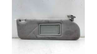 PARASOL DERECHO ALFA ROMEO 166 (2000-2007) 2.4 JTD (936A2B) 140CV 2387CC - L.7409758 / 1669362003