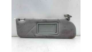 PARASOL DERECHO ALFA ROMEO 166 (2000-2007) 2.4 JTD (936A2B) 140CV 2387CC - L.7409758 / 1669362003