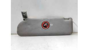 PARASOL DERECHO ALFA ROMEO 166 (2000-2007) 2.4 JTD (936A2B) 140CV 2387CC - L.7409758 / 1669362003 2