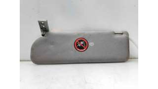 PARASOL DERECHO ALFA ROMEO 166 (2000-2007) 2.4 JTD (936A2B) 140CV 2387CC - L.7409758 / 1669362003