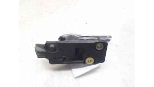MANETA INTERIOR TRASERA IZQUIERDA ALFA ROMEO 166 (2000-2007) 2.4 JTD (936A2B) 140CV 2387CC - L.7409760 / 156017090 2
